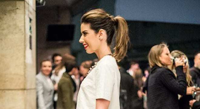 Sandálias gladiadoras- Como usar, looks, modelos e dicas para arrasar