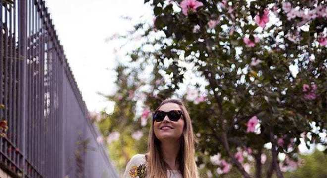 Sandálias gladiadoras- Como usar, looks, modelos e dicas para arrasar