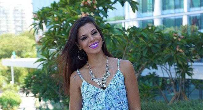 Sandálias gladiadoras- Como usar, looks, modelos e dicas para arrasar
