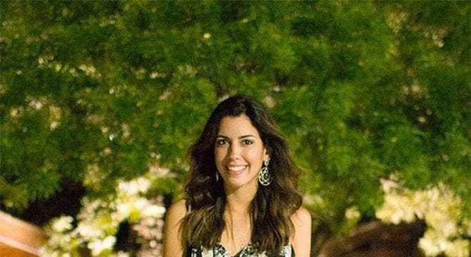 Sandálias gladiadoras- Como usar, looks, modelos e dicas para arrasar
