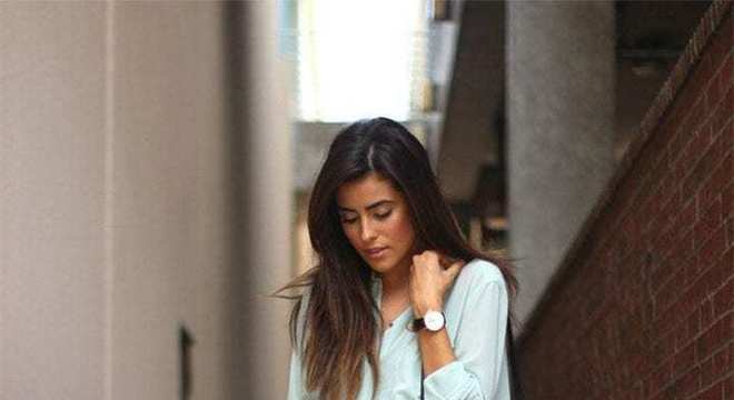 Sandálias gladiadoras- Como usar, looks, modelos e dicas para arrasar