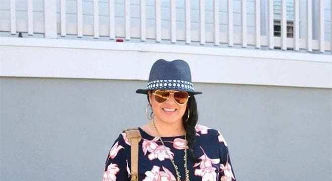 Sandálias gladiadoras- Como usar, looks, modelos e dicas para arrasar