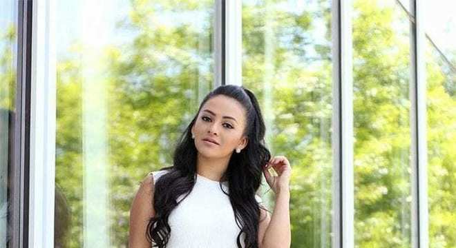 Sandálias gladiadoras- Como usar, looks, modelos e dicas para arrasar