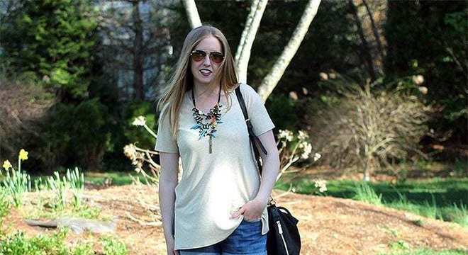 Sandálias gladiadoras- Como usar, looks, modelos e dicas para arrasar
