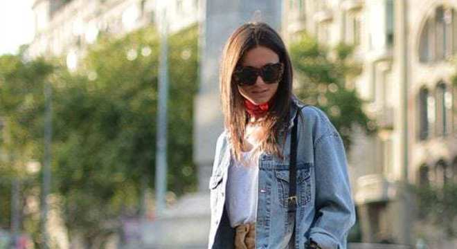 Sandálias gladiadoras- Como usar, looks, modelos e dicas para arrasar