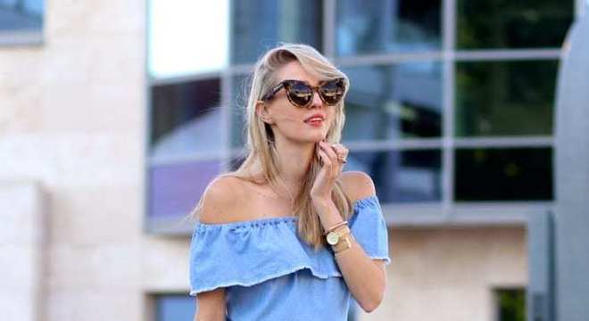Sandálias gladiadoras- Como usar, looks, modelos e dicas para arrasar