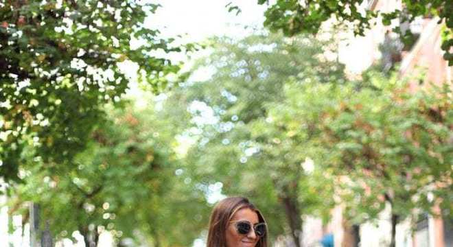 Sandálias gladiadoras- Como usar, looks, modelos e dicas para arrasar