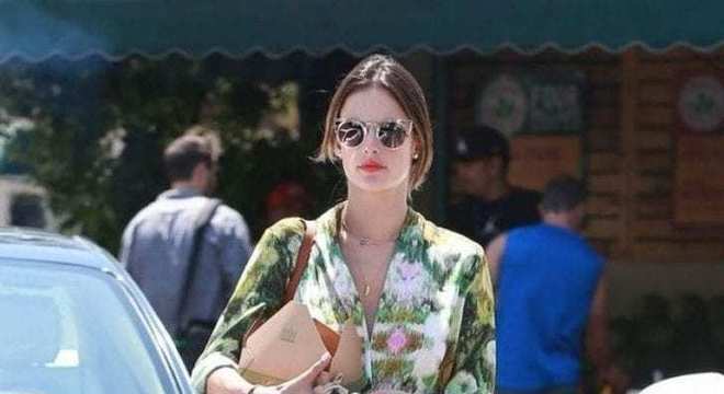 Sandálias gladiadoras- Como usar, looks, modelos e dicas para arrasar