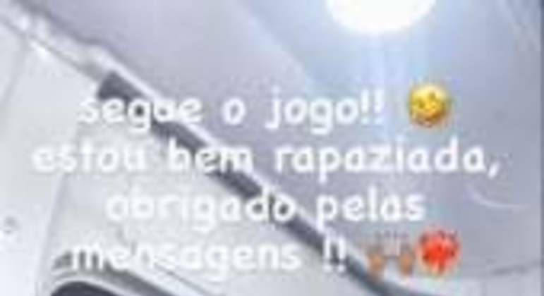 Sandry