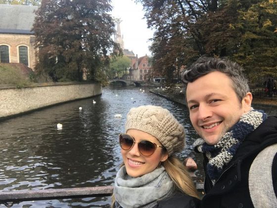 O fato é que Sandy e Lucas viveram um relacionamento discreto e longe dos holofotes. Não há notícias sobre brigas, discórdia, burburinho, tampouco traição. Os dois optaram por esse caminho e assim foi — do início do namoro até o fim do casamento, nesta segunda. A seguir, o R7 relembra detalhes de como foi o relacionamento de Sandy e Lucas