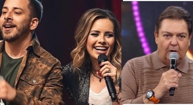 sandy-junior-e-fausto-05062019162516293?