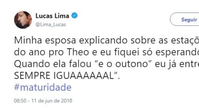 sandy-lucas-lima-filho