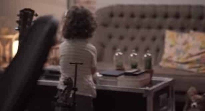 sandy lucas lima filho