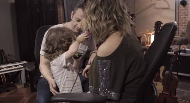 sandy lucas lima filho