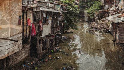 Resultado de imagem para SANEAMENTO BÁSICO