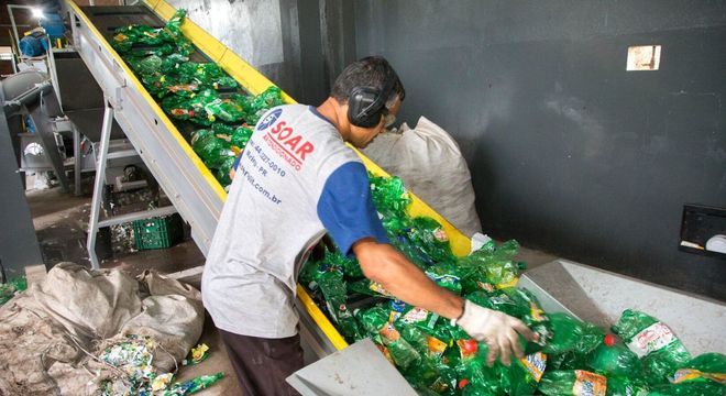 Saneamento básico: o que é? Para que serve?