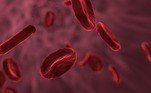 sangue artificial universal-doadores-ciência