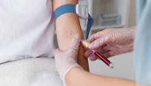 Terapia altera células imunológicas e reduz em 74% a progressão de câncer de sangue raro