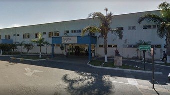 Bebê de 6 meses morre com indícios de violência sexual em Ouro Preto (MG)