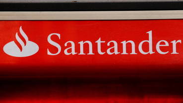 Santander precisará reembolsar R$ 79 milhões por cobranças indevidas a clientes