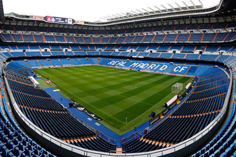 Competições sofrerão com falta de receitas