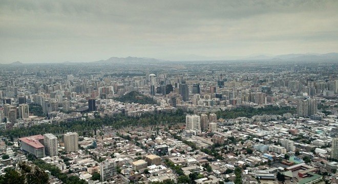 PrÃ©-emergÃªncia inclui proibiÃ§Ã£o de queimas agrÃ­colas em toda a regiÃ£o metropolitana