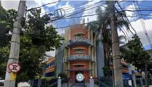 Escola particular de BH suspende aulas devido a surto de Covid
