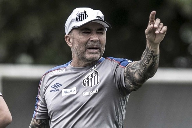 Debandada do Flamengo? Quatro jogadores negociam saída do Rubro-Negro -  Prisma - R7 Blog do Nicola