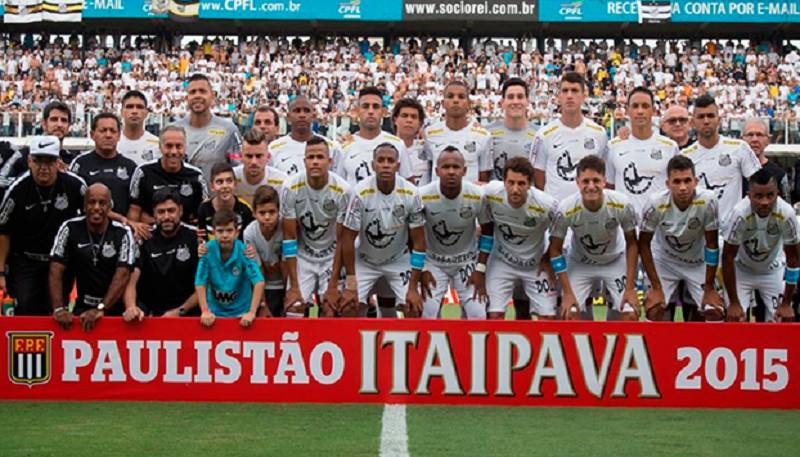 Chamada do Campeonato Paulista  Paulistão 2022 na Record - Sorteio de  Grupos (09/11/2021) 
