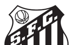 Santos Futebol Clube (22 títulos)Campeão em: 1935 (LPF), 1955, 1956, 1958, 1960, 1961, 1962, 1964, 1965, 1967, 1968, 1969, 1973 (junto à Portuguesa), 1978, 1984, 2006, 2007, 2010, 2011, 2012, 2015, 2016