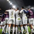 São Paulo e Corinthians negam seus estádios para o Santos