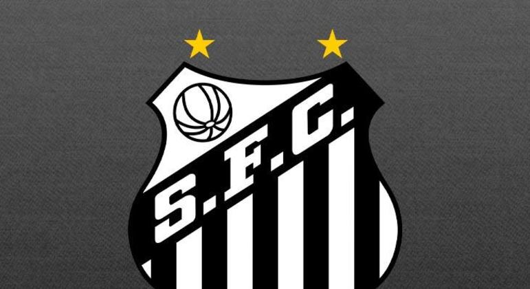 Santos - Brasil - Na elite nacional desde 1959