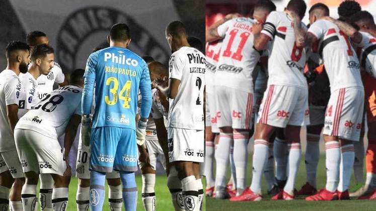 Qual a melhor seleção formada por jogadores nascidos em cada estado? -  Esportes - R7 Lance