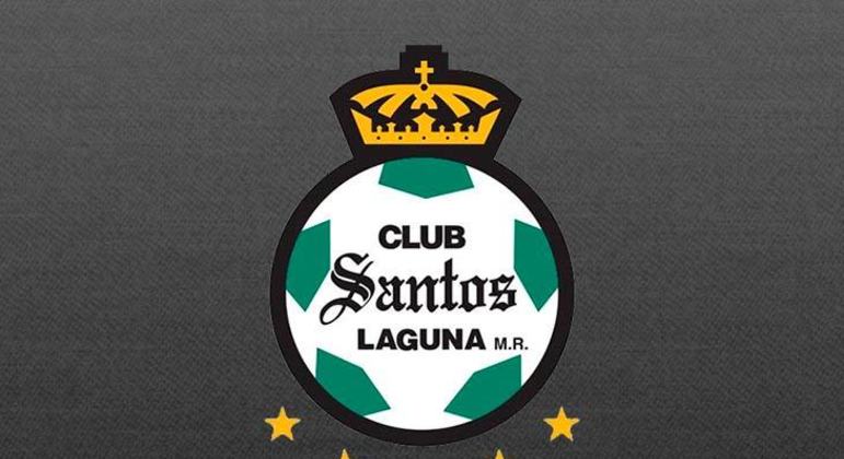 Santos Laguna - México - Na elite nacional desde 1968