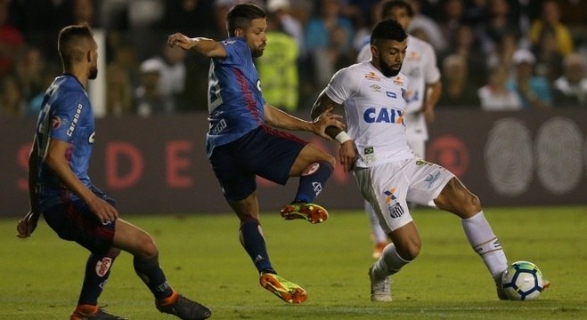 Flamengo on X: VOCÊ + 3 AMIGOS EM MAIS UM JOGÃO NO MARACÃ? 🔴⚫️ Se liga,  com a ABC da Construção você pode ganhar uma camisa oficial + 4 ingressos  para acompanhar