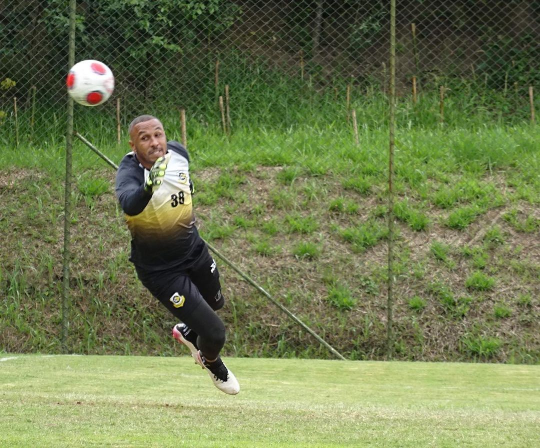 Palmeiras pode contar com retorno de Dudu ao Brasileirão para manter vivo  sonho de título - Esportes - R7 Lance