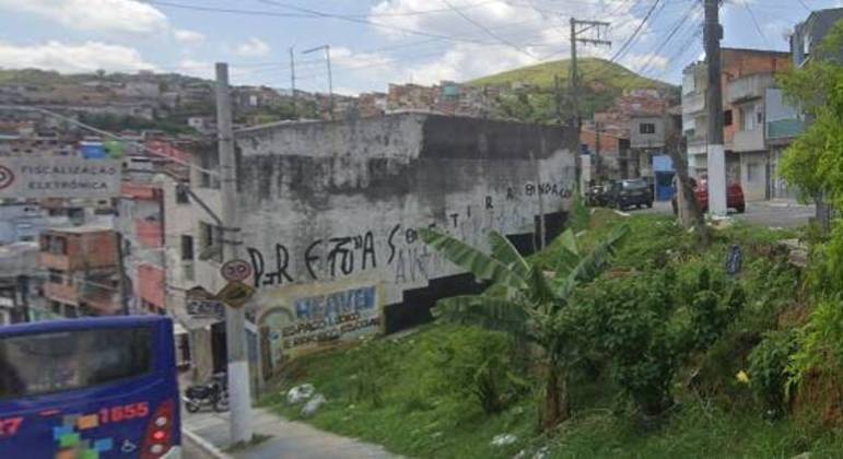 Mãe das crianças, que as teria deixado presas por três dias em casa, foi localizada