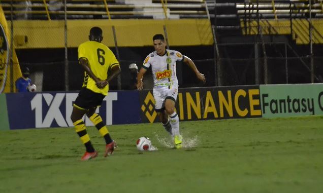 PALMEIRAS X SÃO BERNARDO AO VIVO ONLINE COM IMAGENS GRÁTIS HOJE