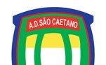 A.D. São Caetano (1 título)Campeão em: 2004
