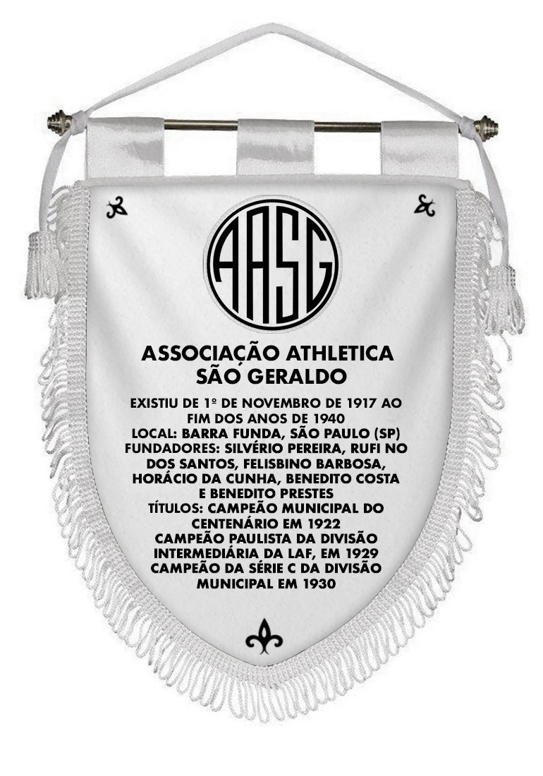 https://img.r7.com/images/sao-geraldo-o-campeao-do-centenario-04012023153253533