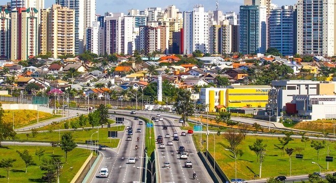 Evento em São José dos Campos terá lazer e muita diversão gratuita