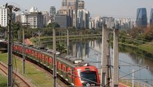 Doria anuncia programa que prevê R$ 47,5 bilhões em investimentos 