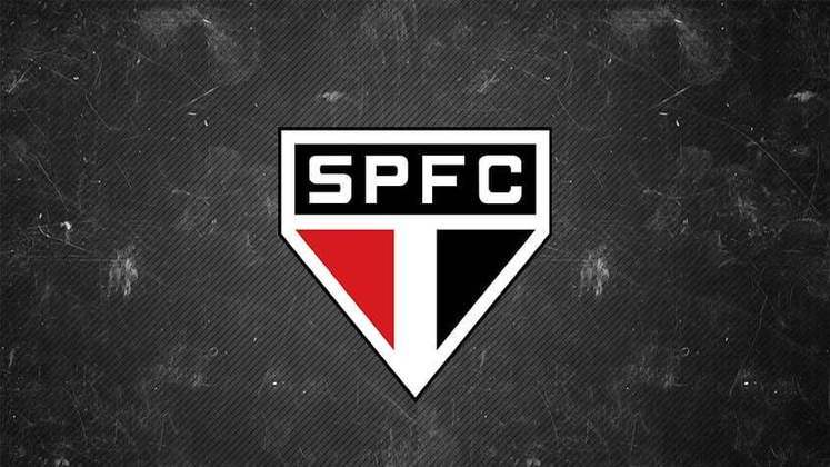 São Paulo - 22 títulos