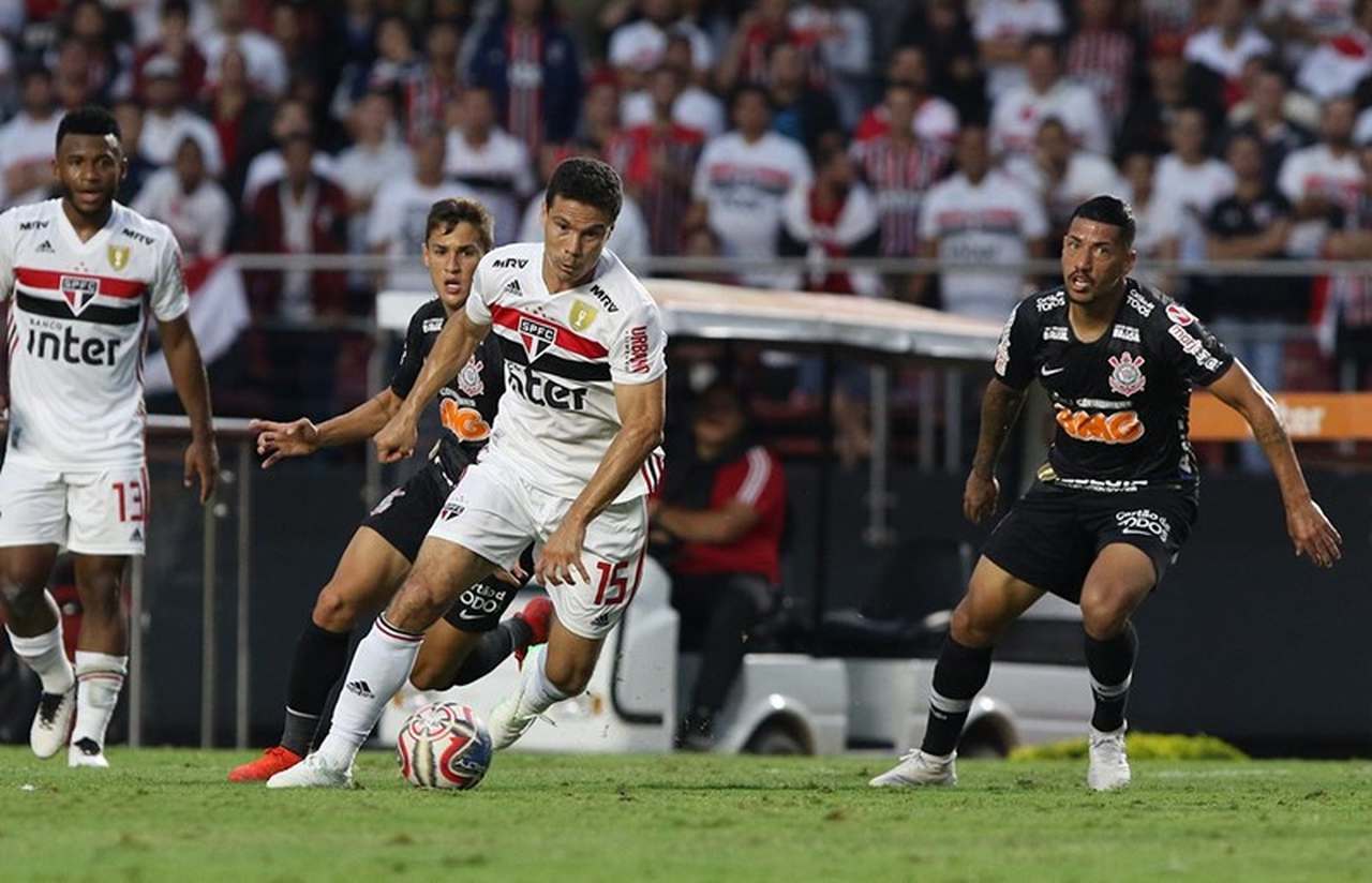 Assistir Corinthians x Palmeiras ao vivo Grátis HD 16/05/2021
