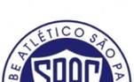 São Paulo Athletic Club (4 títulos)Campeão em: 1902, 1903, 1904 e 1911