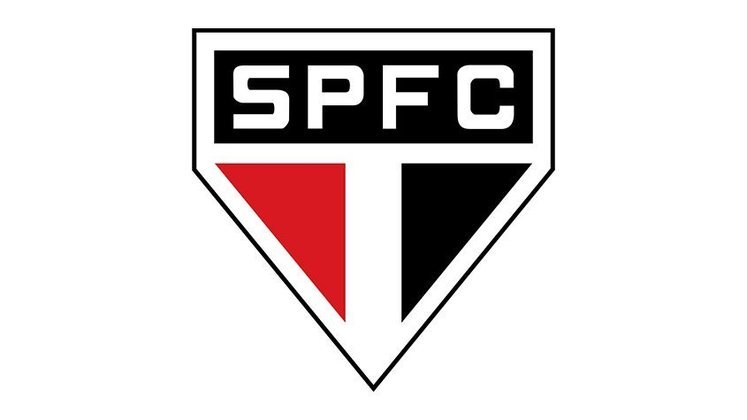 São Paulo (BRA) - O clube brasileiro com mais triunfos no mundial é o Tricolor Paulista. O time venceu em todas oportunidades que disputou o campeonato mundial. Os títulos vieram em 1993, 1994 e 2005