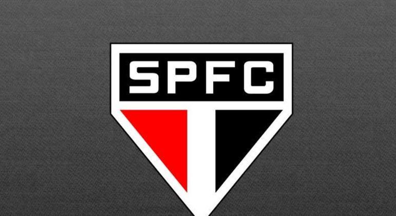 São Paulo - Brasil - Na elite nacional desde 1968