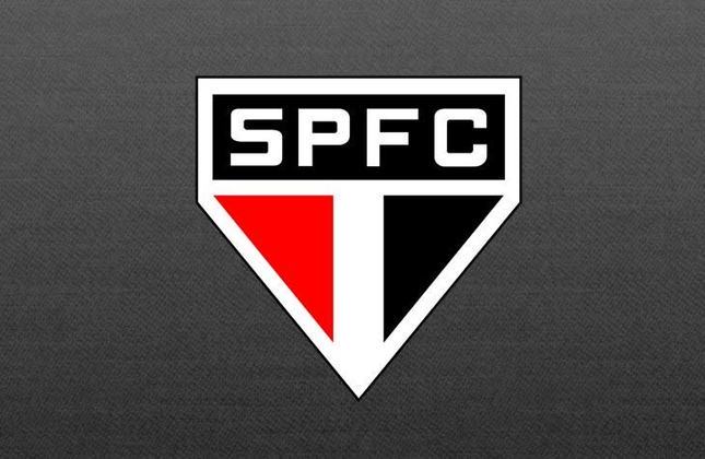 São Paulo - Brasil - Na elite nacional desde 1968