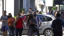 Três em cada 10 foram infectados pelo coronavírus em SP, diz estudo 