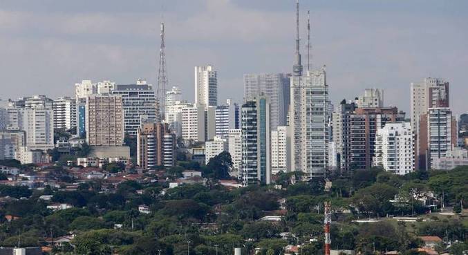 Entidades pediram suspensão da revisão do Plano Diretor